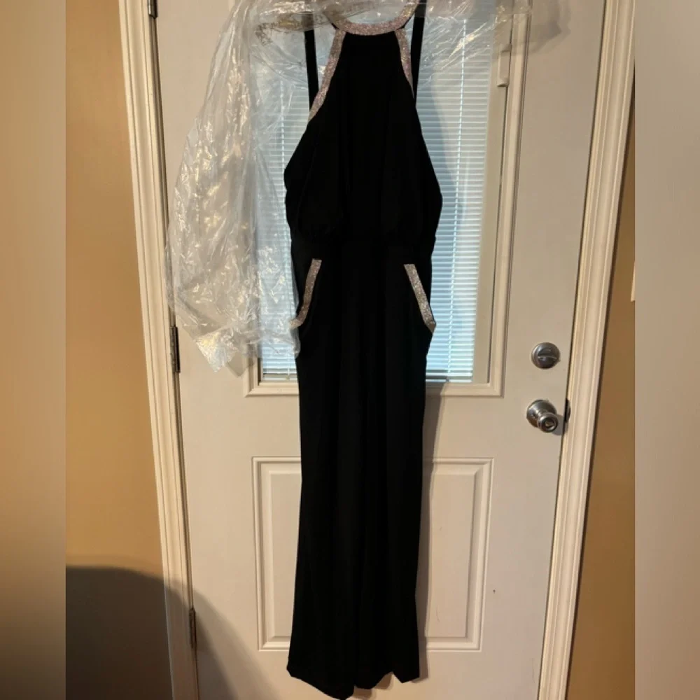 Fashion Nova beautiful elegant